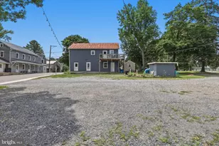 12509 Wolfsville Rd, Myersville, MD 21773 - Photo 91