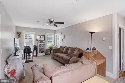 12509 Wolfsville Road, Myersville, MD 21773 - Photo 57