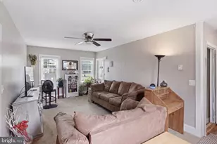 12509 Wolfsville Rd, Myersville, MD 21773 - Photo 57