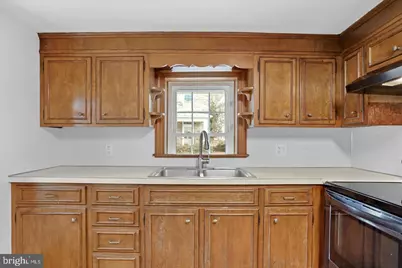12509 Wolfsville Road, Myersville, MD 21773 - Photo 9