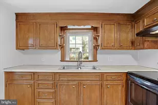 12509 Wolfsville Rd, Myersville, MD 21773 - Photo 9