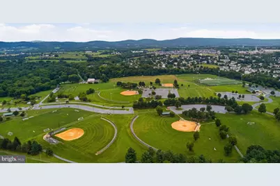 6459 Corporate Drive #LOT C, Frederick, MD 21703 - Photo 7