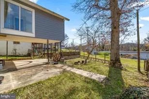 704 Brunswick St, Brunswick, MD 21716 - Photo 21