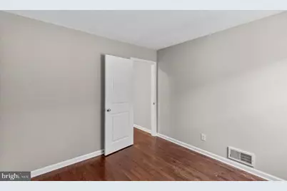 704 Brunswick Street, Brunswick, MD 21716 - Photo 15