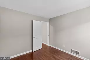 704 Brunswick St, Brunswick, MD 21716 - Photo 15