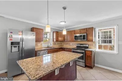 704 Brunswick Street, Brunswick, MD 21716 - Photo 9