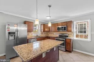 704 Brunswick St, Brunswick, MD 21716 - Photo 9