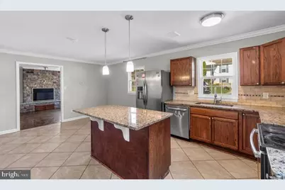 704 Brunswick Street, Brunswick, MD 21716 - Photo 7
