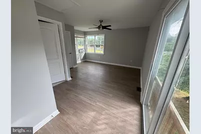 704 Brunswick Street, Brunswick, MD 21716 - Photo 11