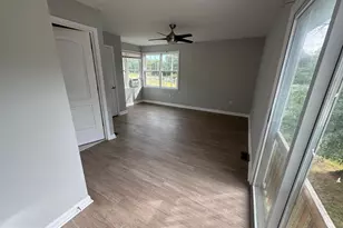 704 Brunswick St, Brunswick, MD 21716 - Photo 11
