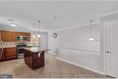 704 Brunswick Street, Brunswick, MD 21716 - Photo 5