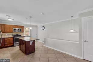 704 Brunswick St, Brunswick, MD 21716 - Photo 5