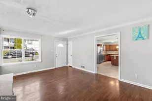 704 Brunswick St, Brunswick, MD 21716 - Photo 3