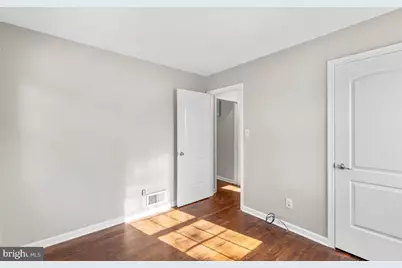 704 Brunswick Street, Brunswick, MD 21716 - Photo 17