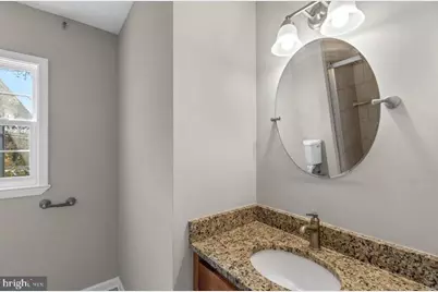 704 Brunswick Street, Brunswick, MD 21716 - Photo 13