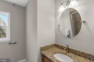 704 Brunswick St, Brunswick, MD 21716 - Photo 13