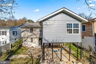 704 Brunswick St, Brunswick, MD 21716 - Photo 19