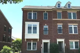 3614 Worthington Blvd, Frederick, MD 21704 - Photo 1