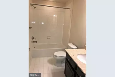 3614 Worthington Boulevard, Frederick, MD 21704 - Photo 19