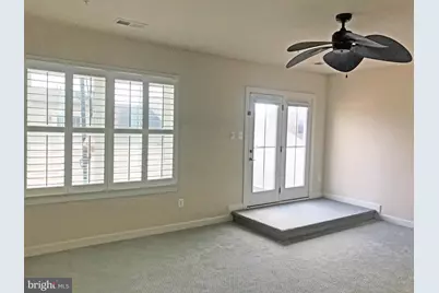3614 Worthington Boulevard, Frederick, MD 21704 - Photo 25