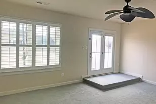 3614 Worthington Blvd, Frederick, MD 21704 - Photo 25