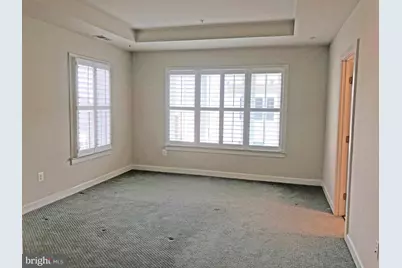 3614 Worthington Boulevard, Frederick, MD 21704 - Photo 21