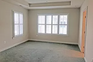 3614 Worthington Blvd, Frederick, MD 21704 - Photo 21
