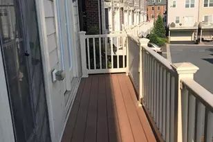 3614 Worthington Blvd, Frederick, MD 21704 - Photo 17