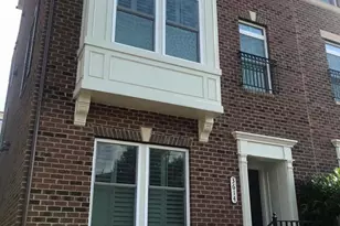 3614 Worthington Blvd, Frederick, MD 21704 - Photo 3