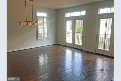 3614 Worthington Boulevard, Frederick, MD 21704 - Photo 15