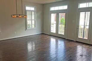 3614 Worthington Blvd, Frederick, MD 21704 - Photo 15