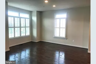 3614 Worthington Boulevard, Frederick, MD 21704 - Photo 11