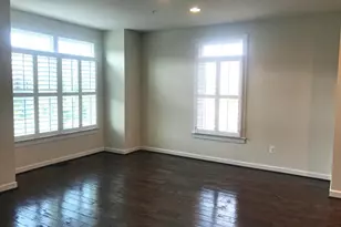 3614 Worthington Blvd, Frederick, MD 21704 - Photo 11