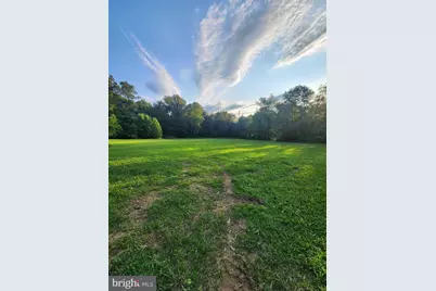 3297 Raymonds Way, Frederick, MD 21704 - Photo 15