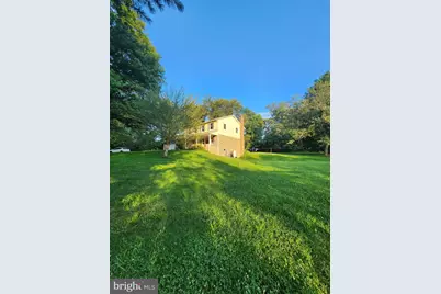 3297 Raymonds Way, Frederick, MD 21704 - Photo 5