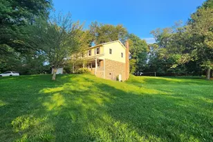 3297 Raymonds Way, Frederick, MD 21704 - Photo 5