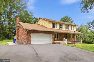 3297 Raymonds Way, Frederick, MD 21704 - Photo 1