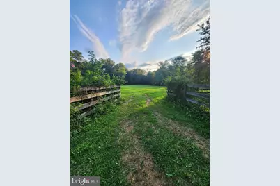 3297 Raymonds Way, Frederick, MD 21704 - Photo 13