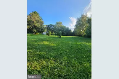 3297 Raymonds Way, Frederick, MD 21704 - Photo 9