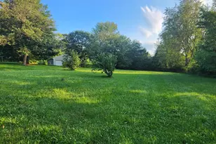 3297 Raymonds Way, Frederick, MD 21704 - Photo 9