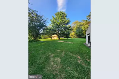 3297 Raymonds Way, Frederick, MD 21704 - Photo 17