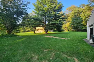 3297 Raymonds Way, Frederick, MD 21704 - Photo 17