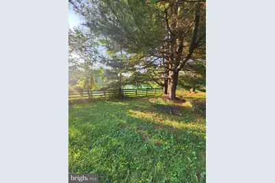 3297 Raymonds Way, Frederick, MD 21704 - Photo 11