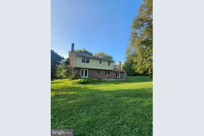 3297 Raymonds Way, Frederick, MD 21704 - Photo 3