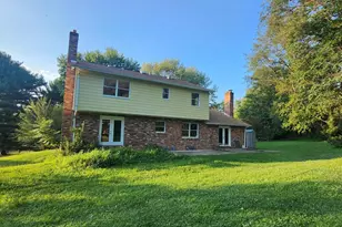 3297 Raymonds Way, Frederick, MD 21704 - Photo 3