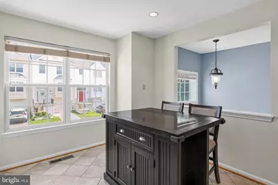 7128 Collinsworth Place, Frederick, MD 21703 - Photo 7