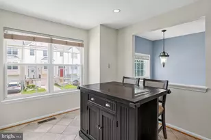 7128 Collinsworth Pl, Frederick, MD 21703 - Photo 7