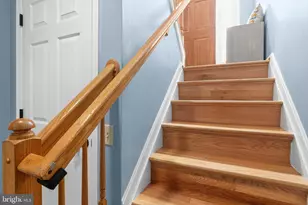 7128 Collinsworth Pl, Frederick, MD 21703 - Photo 41
