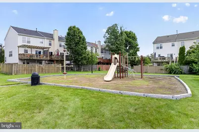 7128 Collinsworth Place, Frederick, MD 21703 - Photo 57