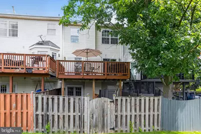 7128 Collinsworth Place, Frederick, MD 21703 - Photo 53